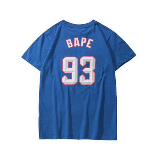 Bape-shirt-3