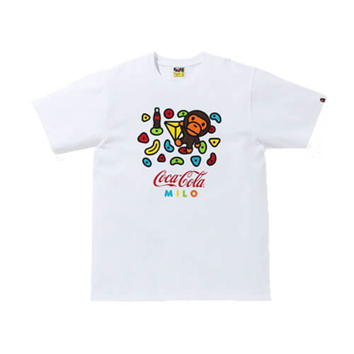 Bape-x-Coca-T-Shirt-Milo