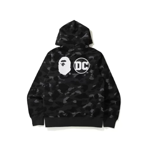 Bape Hoodie || Bape Official Store || Limited Stock