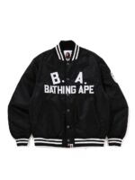 BAPE-B.A-Nylon-Varsity-Jacket