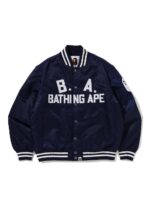 BAPE-B.A-Nylon-Varsity-Jacket-2