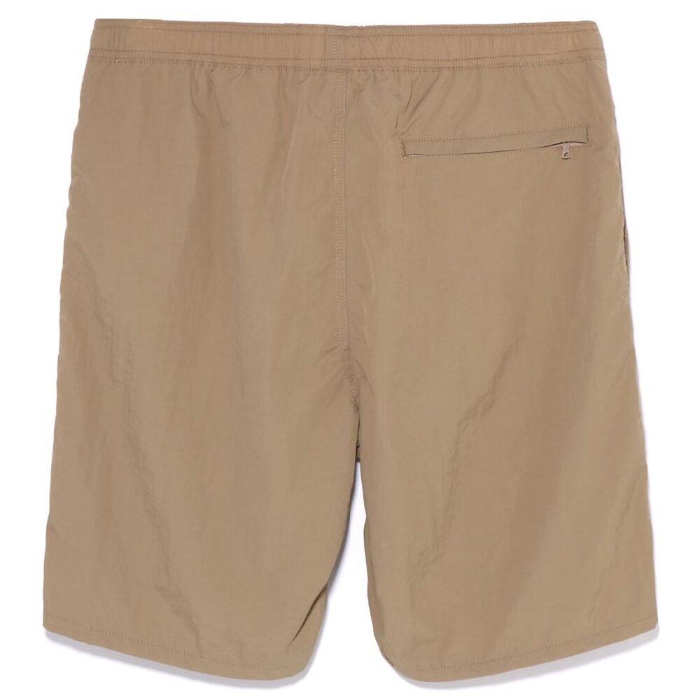 BAPE-College-Beach-Online-Exclusive-Shorts-Grey-1
