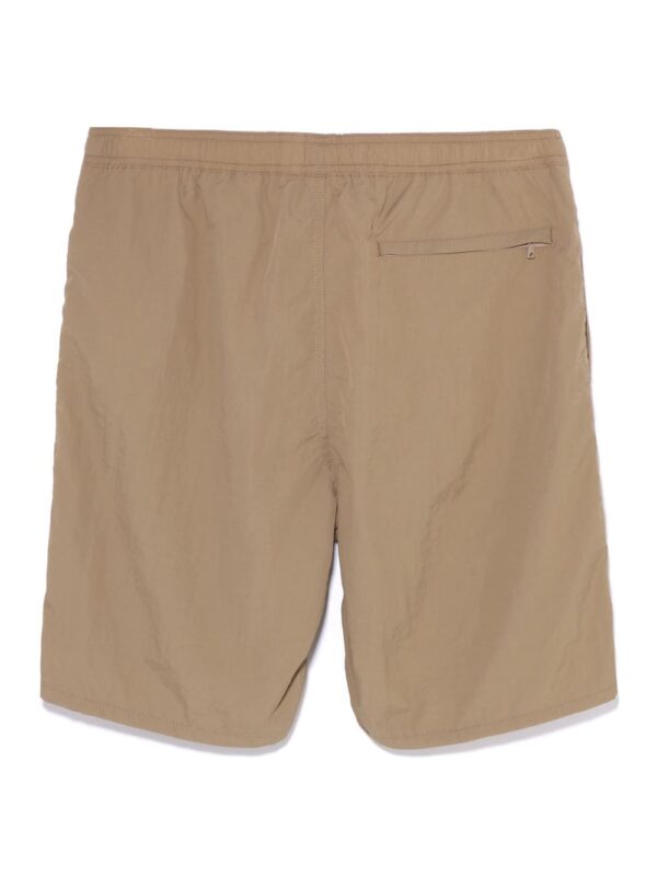 BAPE-College-Beach-Online-Exclusive-Shorts-Grey-1