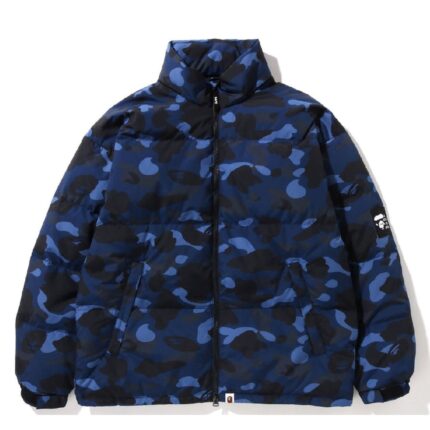BAPE-Color-Camo-Relaxed-Fit-Down-Jacket-1