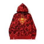 Red-BAPE-x-DC-Superman-Camo-Pullover-Hoodie